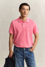 GANT REGULAR FIT POLO SHIRT