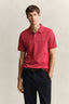 GANT REGULAR FIT SHIELD PIQUÉ POLO SHIRT
