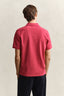 GANT REGULAR FIT SHIELD PIQUÉ POLO SHIRT