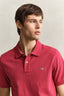 GANT REGULAR FIT SHIELD PIQUÉ POLO SHIRT