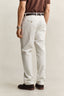 GANT REGULAR FIT CLASSIC CHINOS