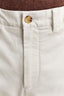 GANT REGULAR FIT CLASSIC CHINOS
