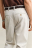 GANT REGULAR FIT CLASSIC CHINOS