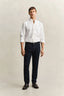GANT SLIM FIT CLEAN WASH JEANS