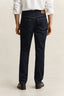 GANT SLIM FIT CLEAN WASH JEANS