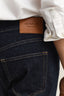 GANT SLIM FIT CLEAN WASH JEANS