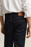 GANT SLIM FIT CLEAN WASH JEANS