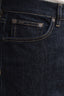 GANT SLIM FIT CLEAN WASH JEANS