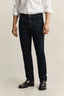 GANT SLIM FIT CLEAN WASH JEANS
