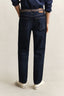 GANT REGULAR FIT JEANS