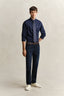 GANT REGULAR FIT JEANS