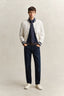 GANT REGULAR FIT JEANS