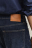 GANT REGULAR FIT JEANS