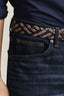 GANT REGULAR FIT JEANS