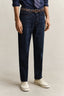 GANT REGULAR FIT JEANS