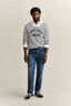 GANT REGULAR FIT JEANS