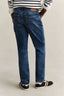 GANT REGULAR FIT JEANS