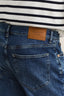 GANT REGULAR FIT JEANS