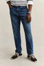 GANT REGULAR FIT JEANS
