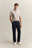 GANT REGULAR FIT CLASSIC CHINOS