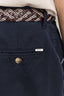 GANT REGULAR FIT CLASSIC CHINOS