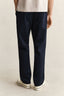 GANT REGULAR FIT CLASSIC CHINOS