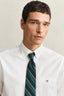 GANT CLASSIC OXFORD SHORT SLEEVE SHIRT