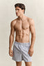 GANT 2-PACK BOXER SHORTS