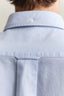 GANT CLASSIC OXFORD SHORT SLEEVE SHIRT