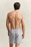 GANT 2-PACK BOXER SHORTS