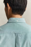 GANT CLASSIC OXFORD SHORT SLEEVE SHIRT