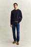 GANT REGULAR FIT JEANS