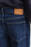 GANT REGULAR FIT JEANS
