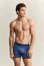 GANT 3-PACK BOXER BRIEFS