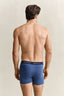 GANT 3-PACK BOXER BRIEFS