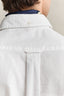 GANT DOBBY CLASSIC OXFORD SHIRT