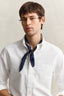 GANT DOBBY CLASSIC OXFORD SHIRT