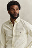GANT STRIPED CLASSIC OXFORD SHIRT