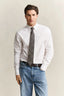 GANT PINPOINT OXFORD SHIRT