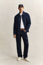 GANT REGULAR FIT SHIELD T-SHIRT