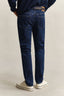 GANT SLIM FIT CLEAN WASH JEANS