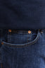 GANT SLIM FIT CLEAN WASH JEANS