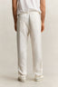 GANT LINEN PANTS