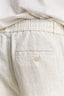 GANT LINEN PANTS