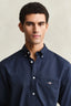 GANT REGULAR FIT CLASSIC POPLIN SHIRT