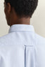 GANT REGULAR FIT CLASSIC OXFORD SHIRT