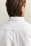 GANT REGULAR FIT CLASSIC OXFORD SHIRT