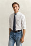 GANT REGULAR FIT CLASSIC OXFORD SHIRT