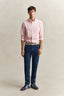 GANT SLIM FIT CLEAN WASH JEANS