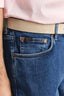 GANT SLIM FIT CLEAN WASH JEANS